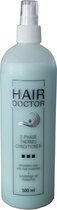 Hair Doctor 2-fasen conditioner 500ml