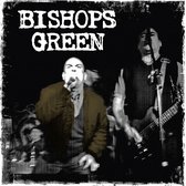 Bishops Green - Bishops Green (CD)