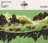 Elder - Reflections Of A Floating World (CD)