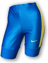 Nike Running short - maat XL