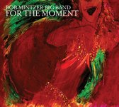 For The Moment (CD)
