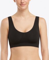 Spanx Reversible Comfort BH - XL