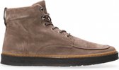 Cycleur de Luxe  - Etna veterboot casual - Taupe - 45