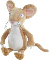 Gruffalo - Mouse 7In