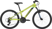 deed rookie h 32 cm lime 21 sp