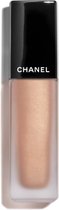 Chanel Rouge Allure Ink Matte Liquid Lipstick - 202 Metallic Beige - 6 ml - vloeibare matte lippenstift