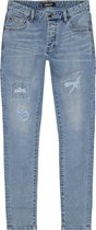 Raizzed JUNGLE Heren Jeans - Maat 29/34