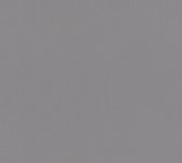AS Creation Karl Lagerfeld - Subtiel Structuur behang - Uni Effen - warmgrijs - 1005 x 53 cm