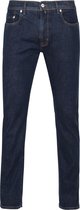 Pierre Cardin Jeans Lyon Voyage 02 Donkerblauw - maat W 36 - L 34