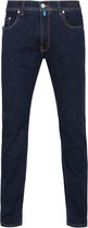 Pierre Cardin Jeans Lyon Future Flex 89 Donkerblauw - maat W 35 - L 32