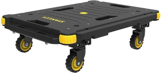 Stanley Platformwagen PC531 137 kg