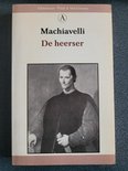 Heerser