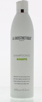LA BIOSTHETIQUE SHAMPOOING BEAUTÉ 450ML