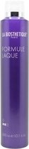 FORMULE LAQUE LA BIOSTHETIQUE
300ML