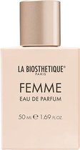 La Biosthetique - Eau de Parfum Femme damesparfum