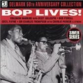 Various Artists - Bop Lives! (CD)