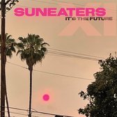 Suneaters - Suneaters XI; It's The Future (CD)