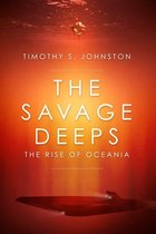 The Rise of Oceania 2 - The Savage Deeps