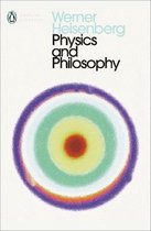 PMC Physics & Philosophy
