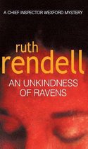 Unkindness Of Ravens