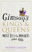 Gimsons Kings & Queens