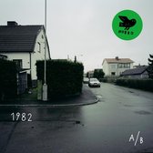 1982 (Artist) - A/B (CD)