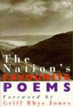 Nations Favourite Poems