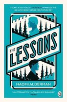 Lessons The