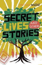 Secret Lives Other Stories