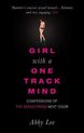 Girl With A One-Track Mind