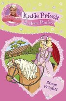 Katie Price's Perfect Ponies- Katie Price's Perfect Ponies: Stage Fright!