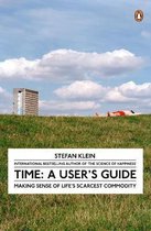 Time A Users Guide