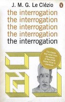 The Interrogation