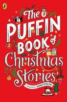 The Puffin Book of Christmas Stories A Puffin Book