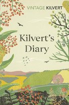 Kilverts Diary