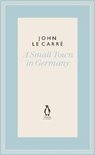 A Small Town in Germany The Penguin John le Carr Hardback Collection