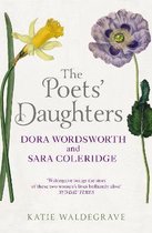 Poets Daughters