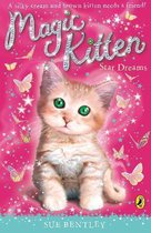 Magic Kitten Star Dreams
