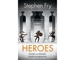 Heroes