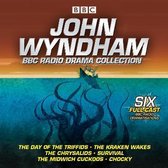 John Wyndham