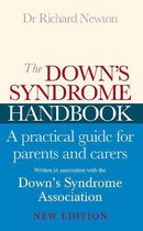 Down'S Syndrome Handbook