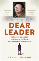 Dear Leader