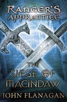 (06): the Siege of Macindaw