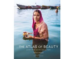 The Atlas of Beauty