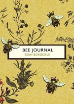 Bee Journal The Birds & The Bees