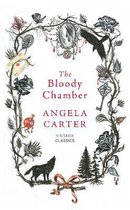 Bloody Chamber & Other Stories