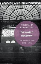 World Hegemon 19th Century British Isles