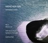 Wie Ji, Weiwei Lan, ORF Vienna Radio Symphony, Godfried Rabi - Qin: Orchestral Works (CD)