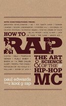 How To Rap