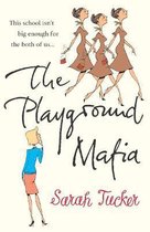 Playground Mafia